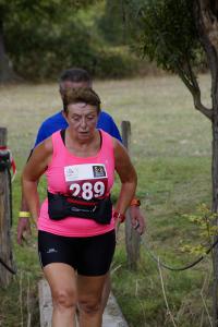 vin_scene_2018_coureurs_0249